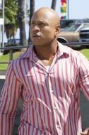 SamHanna