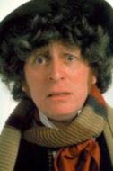 TomBaker