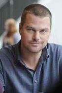 GCallen