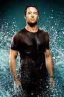 SteveMcGarrett