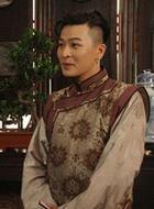 馬一(二丫頭、老二嬸)