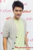 ThanaponNimtaisuk