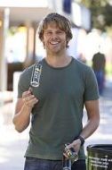MartyDeeks