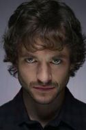 WillGraham