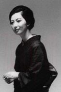 小山明子