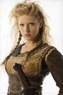 Lagertha
