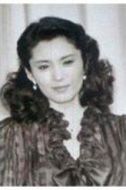 松坂慶子