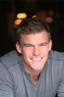 Thad