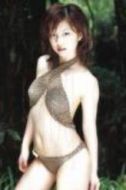 安田美沙子