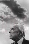 JorgeLuisBorges