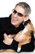 JohnMunch