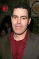 AdamCarolla