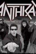 Anthrax
