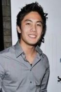 RyanHiga