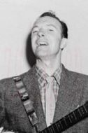 PeteSeeger
