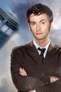 10thDoctor