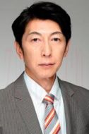 棚田文六
