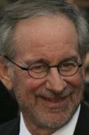 史蒂文·斯皮爾伯格