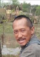 賴(lài)?yán)鲜^