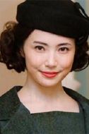 津川倫子