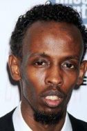 Abdi