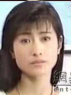 明月青山在劇情介紹(1--全集)