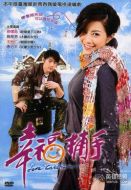 幸福捕手劇情介紹(1-25全集)