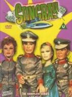 Stingray劇情介紹(1-全集)