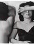 芬德雷特先生的三個(gè)夢(mèng)劇情介紹(1-全集)