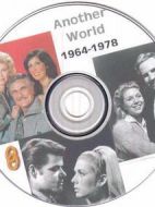 另一個世界劇情介紹(1-全集)