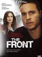 正面交鋒劇情介紹(1-全集)