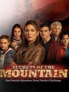 遠(yuǎn)山的秘密劇情介紹(1-1全集)