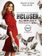 罪案終結(jié)第四季劇情介紹(1-15全集)