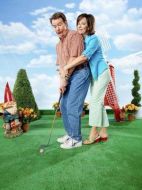 馬爾科姆的一家第三季劇情介紹(1-22全集)