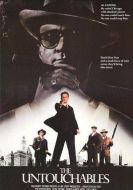 不可觸犯劇情介紹(1-118全集)