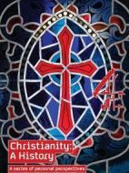 基督教歷史劇情介紹(1-8全集)