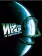 世界大戰(zhàn)電視劇版