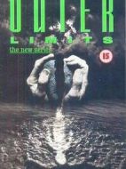 外星界限之親兄弟劇情介紹(1-全集)