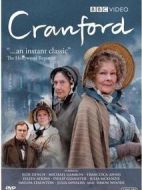 克蘭弗德第二季