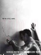 守望塵世第一季劇情介紹(1-10全集)