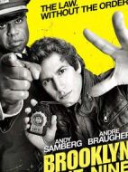 神煩警探第一季劇情介紹(1-22全集)