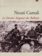 巴爾干最后的貴族劇情介紹(1-4全集)