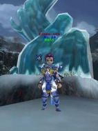 青蘋果紅蘋果劇情介紹(1-20全集)