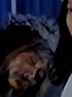 炮隊(duì)街的巡夜人劇情介紹(1-2全集)