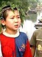 五彩戲娃劇情介紹(1-20全集)