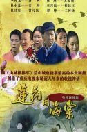 蓮花鬧海棠劇情介紹(1-24全集)