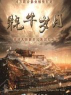 牦牛歲月劇情介紹(1-32全集)