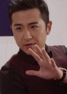 笑創(chuàng)水滸劇情介紹(1-21全集)