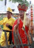 愛(ài)笑不笑第一季劇情介紹(1-10全集)