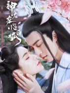 神君家的小白狐劇情介紹(1-26全集)